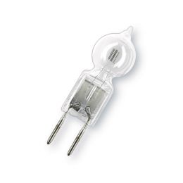 Osram Niedervolt Halogenstift HALOSTAR PRO 50W GY6,35 830 DIM
