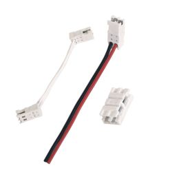 LM-2CONN-50 BT10