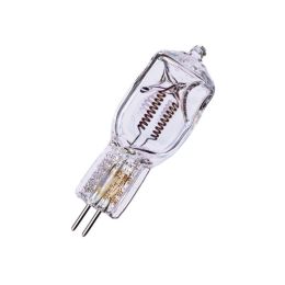 Osram Mittelvolt/Hochvolt-Halogenlampe 300W GX6.35