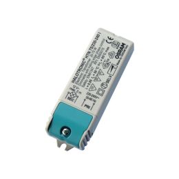 Niedervolt Transformatoren elektronisch HTN 75