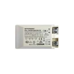 OPTOTRONIC© Phase-cut 18/220…240/350 PC OTE 18/220-240/350 PC UNV1         OSRAM