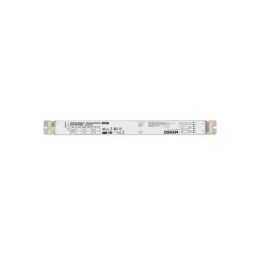 QUICKTRONIC© PROFESSIONAL OPTIMAL 2X54…58 QTP-OPTIMAL 2X54-58/220-240 UNV1   OSRAM