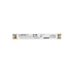 QUICKTRONIC© FIT 5 1X49 QT-FIT5 1X49/220-240 UNV1          OSRAM