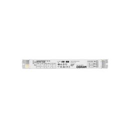 QUICKTRONIC© FIT 5 2X49 QT-FIT5 2X49/220-240 UNV1          OSRAM