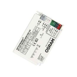 Osram LED Netzteil/Treiber OPTOTRONIC FIT CS G1