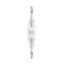 Osram Halogen Metalldampflampe Stab 70W RX7s 742