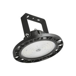 Ledvance LED Hallenstrahler High Bay 95W (250W) 865 90° NODIM