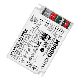 Osram LED Treiber Oti DALI 25/220-240V/700 LT2