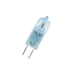 Osram Niedervolt-Halogenlampe HALOSTAR STARLITE 10W G4 6V DIM