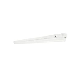 Ledvance Linear Ultra Output Anbauleuchte 33W 840 110° 1168cm NODIM