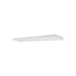 Ledvance LED Leuchte Linear IndiviLED Direct/Indirect Emergency 42W (2x28W) 830 70° 1199mm NODIM