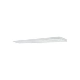 Ledvance LED Leuchte Linear IndiviLED Direct Emergency 48W (2x49W) 830 70° 1488mm NODIM