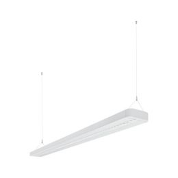 Ledvance LED Leuchte Linear IndiviLED Direct 25W (49W) 840 70° 1488mm NODIM
