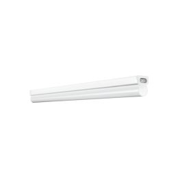 Ledvance LED Lichtleiste Linear Compact Batten 600mm 10W 830 NODIM
