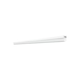 Osram Ledvance LED Lichtleiste Linear Compact Batten 1500mm 25W 840 NODIM