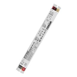 Osram Vorschaltgerät OT FIT 35/220-240/700 CSL G2
