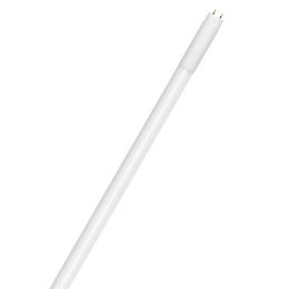 Osram LED Tube 1500mm SubstiTUBE Connected Advance 24W G13 865 160° NODIM Ultra Output