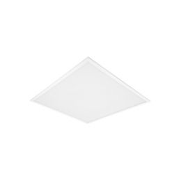 LED Slim Panels 33-40W 840 mit besonders flacher Bauweise