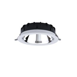 Opple LED Einbau Downlight Peformer HG 15W 830  Ø225mm