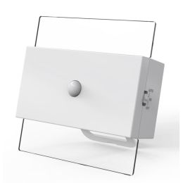 Müller Licht LED Batterielicht 0,6W 827 NODIM Sensor 3er Pack