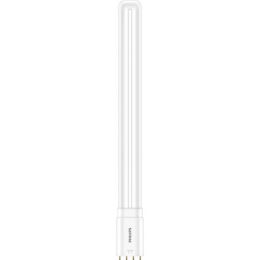 Philips CorePro LED PLL EVG 16,5W (36W) 2G11 840 120° NODIM 4Pin