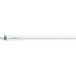 Philips Master LED Tube HE T5 549mm EVG 8W (14W) G5 865 160° NODIM Ø16mm