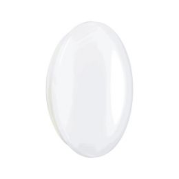 Philips Ledinaire LED Wandleuchte mit Bewegungssensor WL060V 19,5W 840 IP44 Ø326mm