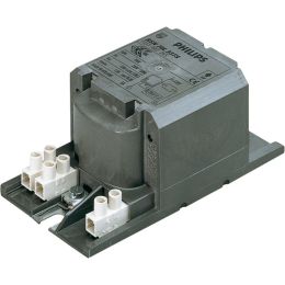 Vorschaltgerät BSN 50 L33 230V 50Hz HD1-118
