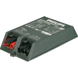 Vorschaltgerät - PrimaVision Compact für CDM - CDM - 1 HID-PV C 50 /C CDM 220-240V 50/60Hz