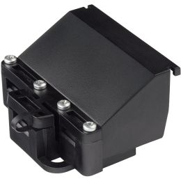 Accessories for ballast - PrimaVision für SDW-TG HID-STRAIN RELIEF