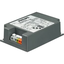 Ballast -  AspiraVision Compact für CDM HID-AV C 35-70 /S CDM 220-240V 50/60Hz