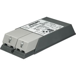 Philips EVG AspiraVision Compact HID-AV C 35-70