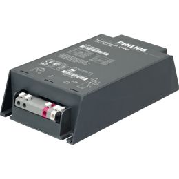 Philips Vorschaltgerät HID-PV Xt 60 CPO Q 208-277V