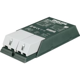 Ballast - PrimaVision Compact für CDM - Lampentyp: CDM - Lampenanzahl: 1 HID-PV C 50 /S CDM 220-240V 50/60Hz