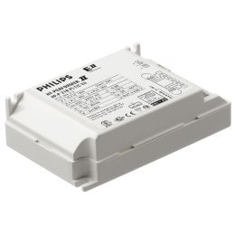 Philips Vorschaltgerät HF-PERFORMER EII für PL-T/C/L/TL5C