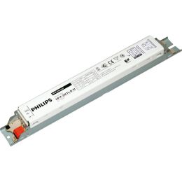 Philips EVG HF-Performer für T8 Leuchtstofflampen 2x 58W