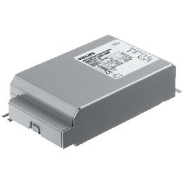 Philips Vorschaltgerät PrimaVision Power HID-PV C 150W