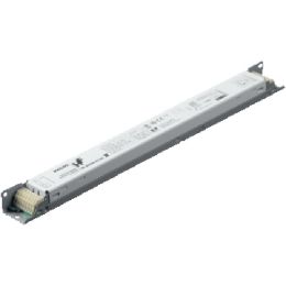 Vorschaltgerät - HF-R EII 1-10 V für TL5 - Lampentyp: TL5 - Lampenanzahl: 3 HF-R 314 TL5 EII 220-240V 50/60Hz