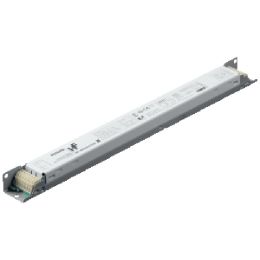 Ballast - HF-R E+ Intelligent TD/DALI für TL5 - Lampentyp: TL5/PL-L - Lampenanza HF-Ri TD 280 TL5/PL-L E+ 220-240V