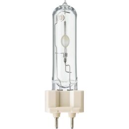 Philips Halogen Metalldampflampe Stift CDM-T Elite 35W G12 930 NODIM klar