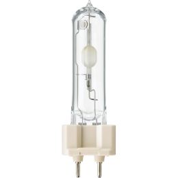 Philips Halogen Metalldampflampe Stift Master CDM-T Elite 70W G12 930