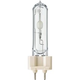 Philips Halogen Metalldampflampe CDM-T Elite 50W G12 930 NODIM