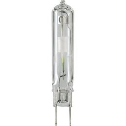 Philips Halogen Metalldampflampen Stift Master CDM-TC 35W G8,5 830 NODIM