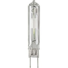 Philips Halogen Metalldampflampe Stift Master CDM-TC 70W G8,5 830 NODIM