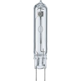 Philips Halogen Metalldampflampe Master CDM-TC Elite 20W G8,5 830 NODIM