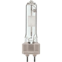 Philips Halogen Metalldampflampe Stift 150W G12 942 NODIM