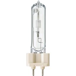 Philips Halogen Metalldampflampe Stift CDM-T 35W G12 830 NODIM