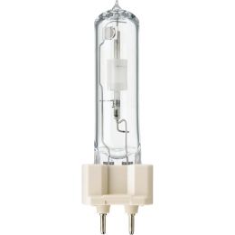 Philips Halogen Metalldampflampe Stift 70W G12 942