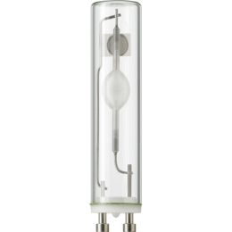 Philips Master Colour CDM-TM Elite Mini 35W 930 GU6.5 NODIM
