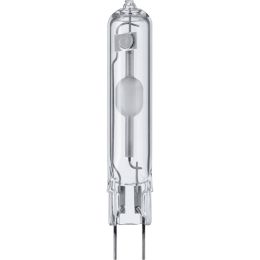 Philips Halogen Metall-dampflampe Master CDM-T Elite 70W G8,5 930 NODIM
